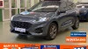 Ford Kuga 2.5 Duratec PHEV ST-Line X Auto 165 kW (225 CV) Ford Kuga 2.5 Duratec PHEV ST-Line X Auto 165 kW (225 CV)