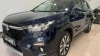 Suzuki S-Cross 1.4T S3 Mild Hybrid Auto