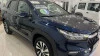Suzuki S-Cross 1.4T S3 Mild Hybrid Auto
