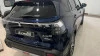 Suzuki S-Cross 1.4T S3 Mild Hybrid Auto