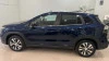 Suzuki S-Cross 1.4T S3 Mild Hybrid Auto