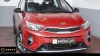 Kia Stonic 1.0 T-GDi MHEV Concept 74 kW (100 CV)