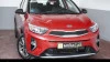 Kia Stonic 1.0 T-GDi MHEV Concept 74 kW (100 CV)