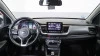 Kia Stonic 1.0 T-GDi MHEV Concept 74 kW (100 CV)