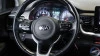Kia Stonic 1.0 T-GDi MHEV Concept 74 kW (100 CV)
