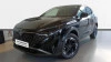 Nissan Qashqai  MHEV N-Connecta 2024