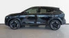 Nissan Qashqai  MHEV N-Connecta 2024