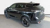 Nissan Qashqai  MHEV N-Connecta 2024