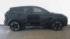 Nissan Qashqai  MHEV N-Connecta 2024