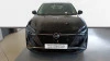 Nissan Qashqai  MHEV N-Connecta 2024