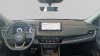 Nissan Qashqai  MHEV N-Connecta 2024