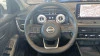 Nissan Qashqai  MHEV N-Connecta 2024