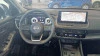 Nissan Qashqai  MHEV N-Connecta 2024