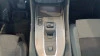 Nissan Qashqai  MHEV N-Connecta 2024