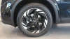 Nissan Qashqai  MHEV N-Connecta 2024