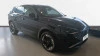 Nissan Qashqai  MHEV N-Connecta 2024