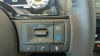 Nissan Qashqai  MHEV N-Connecta 2024
