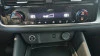 Nissan Qashqai  MHEV N-Connecta 2024