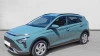 Hyundai Bayon 1.2 MPI Essence