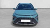 Hyundai Bayon 1.2 MPI Essence