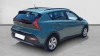 Hyundai Bayon 1.2 MPI Essence