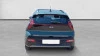 Hyundai Bayon 1.2 MPI Essence