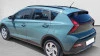 Hyundai Bayon 1.2 MPI Essence