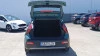 Hyundai Bayon 1.2 MPI Essence