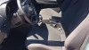Hyundai Bayon 1.2 MPI Essence