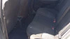 Hyundai Bayon 1.2 MPI Essence