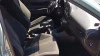 Hyundai Bayon 1.2 MPI Essence