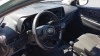 Hyundai Bayon 1.2 MPI Essence
