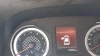 Hyundai Bayon 1.2 MPI Essence