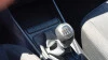 Hyundai Bayon 1.2 MPI Essence