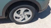 Hyundai Bayon 1.2 MPI Essence