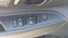 Hyundai Bayon 1.2 MPI Essence