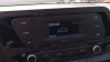 Hyundai Bayon 1.2 MPI Essence