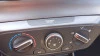 Hyundai Bayon 1.2 MPI Essence