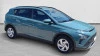 Hyundai Bayon 1.2 MPI Essence