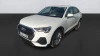 Audi Q3 Sportback Advanced 35 TDI 110kW (150CV) S tronic