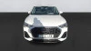 Audi Q3 Sportback Advanced 35 TDI 110kW (150CV) S tronic