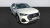 Audi Q3 Sportback Advanced 35 TDI 110kW (150CV) S tronic