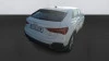 Audi Q3 Sportback Advanced 35 TDI 110kW (150CV) S tronic