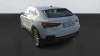 Audi Q3 Sportback Advanced 35 TDI 110kW (150CV) S tronic