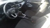 Audi Q3 Sportback Advanced 35 TDI 110kW (150CV) S tronic