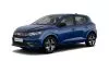 Dacia Sandero Journey Go 74kW (100CV) ECO-G
