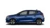 Dacia Sandero Journey Go 74kW (100CV) ECO-G