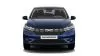 Dacia Sandero Journey Go 74kW (100CV) ECO-G