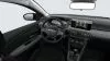 Dacia Sandero Journey Go 74kW (100CV) ECO-G
