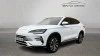 BYD SEAL U DM-i Comfort BYD SEAL U DM-i Comfort